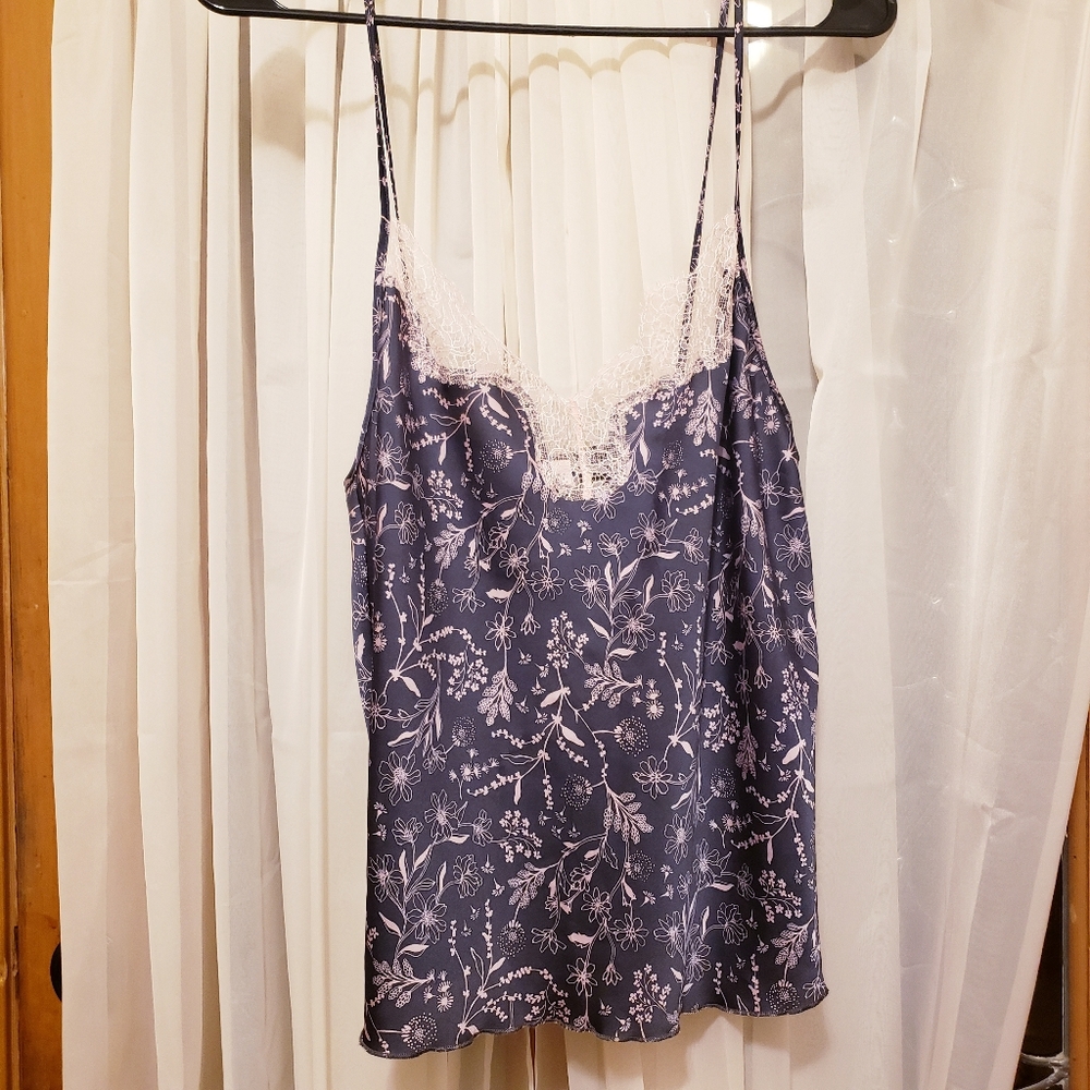 Victoria Secret Lingerie